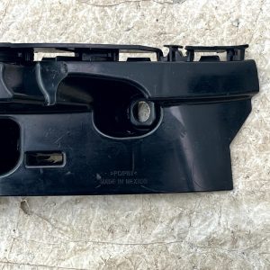 Mercedes EQB X243 Rear Right Bumper Mount Bracket 2021-2024 A2478852200 Genuine - Image 5