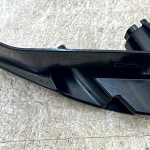 Mercedes EQB X243 Rear Right Bumper Mount Bracket 2021-2024 A2478852200 Genuine - Image 7