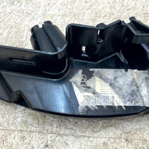 Mercedes EQB X243 Rear Right Bumper Mount Bracket 2021-2024 A2478852200 Genuine - Image 8