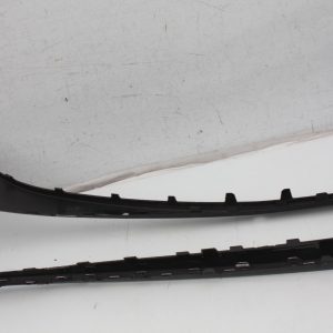 Mercedes EQB X247 AMG Front Bumper 2021 ON A2438850002 Genuine *DAMAGED* - Image 11