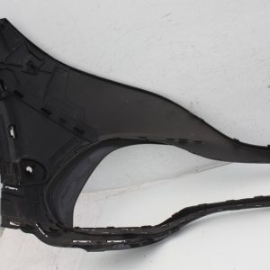 Mercedes EQB X247 AMG Front Bumper 2021 ON A2438850002 Genuine *DAMAGED* - Image 12