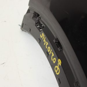 Mercedes EQB X247 AMG Front Bumper 2021 ON A2438850002 Genuine *DAMAGED* - Image 6