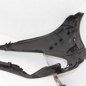 Mercedes EQB X247 AMG Front Bumper 2021 ON A2438850002 Genuine *DAMAGED* - Image 9