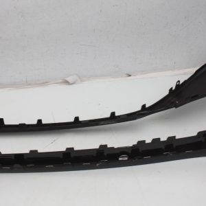 Mercedes EQB X247 AMG Front Bumper 2021 ON A2438850002 Genuine *DAMAGED* - Image 10