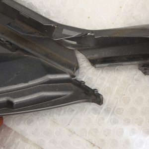 Mercedes EQB X247 AMG Front Bumper 2021 ON A2438850002 Genuine *DAMAGED* - Image 12