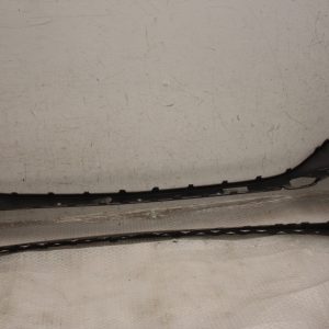Mercedes EQB X247 AMG Front Bumper 2021 ON A2438850002 Genuine *DAMAGED* - Image 14
