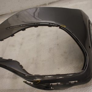 Mercedes EQB X247 AMG Front Bumper 2021 ON A2438850002 Genuine *DAMAGED* - Image 8
