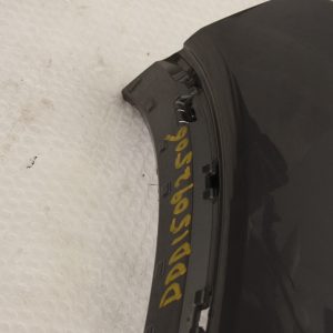 Mercedes EQB X247 AMG Front Bumper 2021 ON A2438850002 Genuine *DAMAGED* - Image 10
