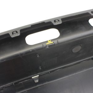 Mercedes EQC AMG Rear Bumper 2019 ON A2938851601 - Image 11