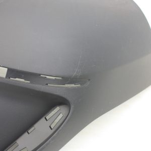 Mercedes EQC AMG Rear Bumper 2019 ON A2938851601 - Image 6