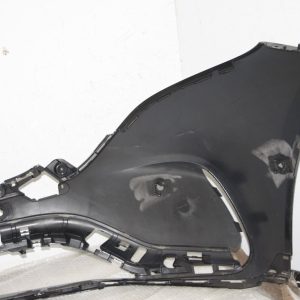 Mercedes EQC N293 AMG Front Bumper 2020 ON A2938859900 Genuine *DAMAGED* - Image 14