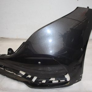 Mercedes EQC N293 AMG Front Bumper 2020 ON A2938859900 Genuine *DAMAGED* - Image 6