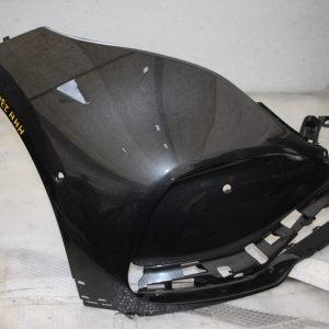 Mercedes EQC N293 AMG Front Bumper 2020 ON A2938859900 Genuine *DAMAGED* - Image 8