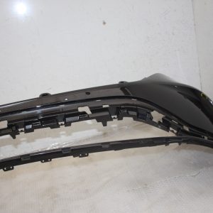 Mercedes EQC N293 AMG Front Bumper 2020 ON A2938859900 Genuine *DAMAGED* - Image 9