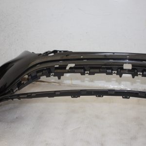 Mercedes EQC N293 AMG Front Bumper 2020 ON A2938859900 Genuine *DAMAGED* - Image 10