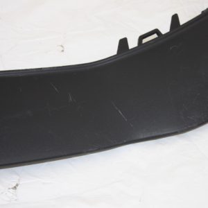 Mercedes EQC N293 AMG Front Bumper Lower Section 2019 ON A2938854401 *DAMAGED* - Image 11