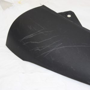 Mercedes EQC N293 AMG Front Bumper Lower Section 2019 ON A2938854401 *DAMAGED* - Image 15