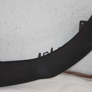 Mercedes EQC N293 AMG Front Bumper Lower Section 2019 ON A2938854401 *DAMAGED* - Image 3
