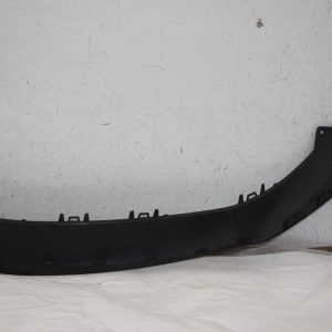 Mercedes EQC N293 AMG Front Bumper Lower Section 2019 ON A2938854401 *DAMAGED* - Image 22