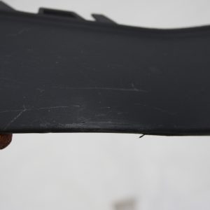 Mercedes EQC N293 AMG Front Bumper Lower Section A2938854401 Genuine *DAMAGED* - Image 16