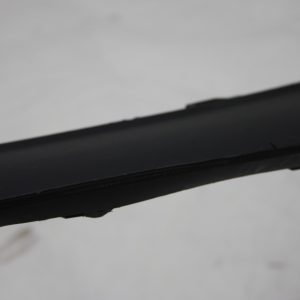 Mercedes EQC N293 AMG Front Bumper Lower Section A2938854401 Genuine *DAMAGED* - Image 17