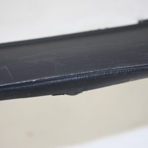 Mercedes EQC N293 AMG Front Bumper Lower Section A2938854401 Genuine *DAMAGED* - Image 18