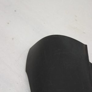 Mercedes EQC N293 AMG Front Bumper Lower Spoiler 2019-2023 A2938854401 Genuine - Image 12