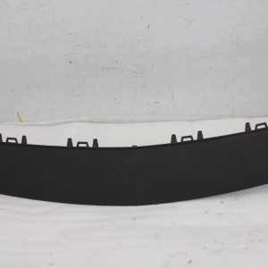 Mercedes EQC N293 AMG Front Bumper Lower Spoiler 2019-2023 A2938854401 Genuine - Image 13
