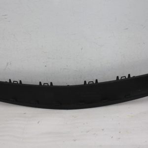 Mercedes EQC N293 AMG Front Bumper Lower Spoiler 2019-2023 A2938854401 Genuine - Image 3
