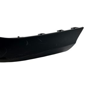 Mercedes EQC N293 AMG Rear Bumper Lower Section 2019 ON A2938851601 Genuine - Image 12