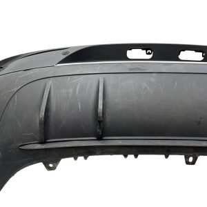 Mercedes EQC N293 AMG Rear Bumper Lower Section 2019 ON A2938851601 Genuine - Image 15