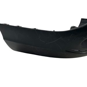 Mercedes EQC N293 AMG Rear Bumper Lower Section 2019 ON A2938851601 Genuine - Image 3