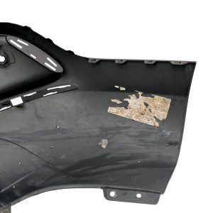 Mercedes EQC N293 AMG Rear Bumper Lower Section 2019 ON A2938851601 Genuine - Image 23
