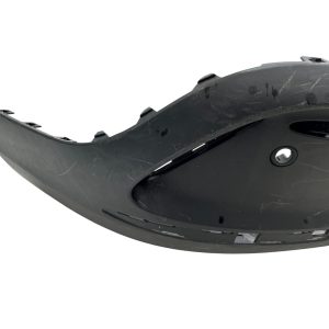 Mercedes EQC N293 AMG Rear Bumper Lower Section 2019 ON A2938851601 Genuine - Image 4