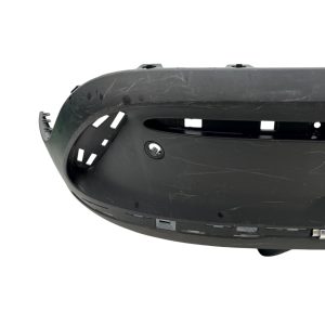 Mercedes EQC N293 AMG Rear Bumper Lower Section 2019 ON A2938851601 Genuine - Image 5