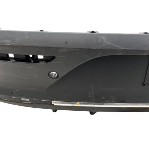 Mercedes EQC N293 AMG Rear Bumper Lower Section 2019 ON A2938851601 Genuine - Image 6