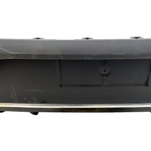 Mercedes EQC N293 AMG Rear Bumper Lower Section 2019 ON A2938851601 Genuine - Image 7