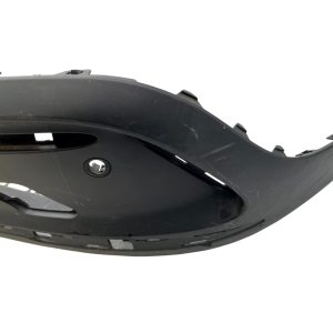 Mercedes EQC N293 AMG Rear Bumper Lower Section 2019 ON A2938851601 Genuine - Image 10