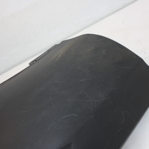 Mercedes EQC N293 AMG Rear Bumper Lower Section 2019 TO 2023 A2938851601 Genuine - Image 12