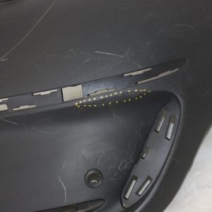 Mercedes EQC N293 AMG Rear Bumper Lower Section 2019 TO 2023 A2938851601 Genuine - Image 8