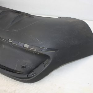 Mercedes EQC N293 AMG Rear Bumper Lower Section 2019 TO 2023 A2938851601 Genuine - Image 10