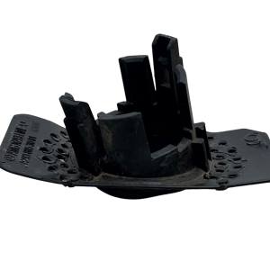 Mercedes EQC N293 AMG Rear Bumper PDC Sensor Holder 19-23 A2938853001 Genuine - Image 3
