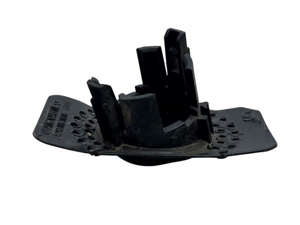 Mercedes EQC N293 AMG Rear Bumper PDC Sensor Holder 19 23 A2938853001 Genuine 178525143762 3