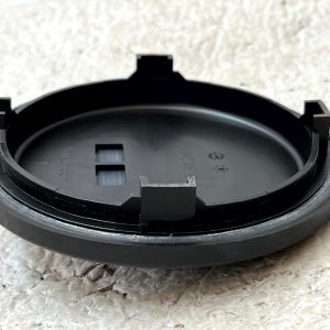Mercedes EQC N293 Headlight Headlamp Bulb Dust Cap Cover 7153121030 Genuine - Image 10