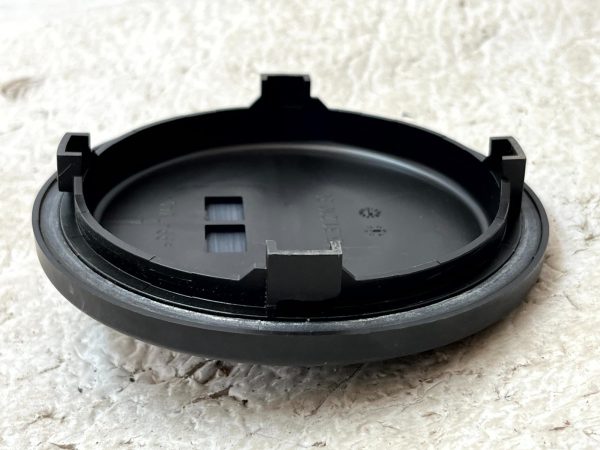 Mercedes EQC N293 Headlight Headlamp Bulb Dust Cap Cover 7153121030 Genuine 178505298342 10
