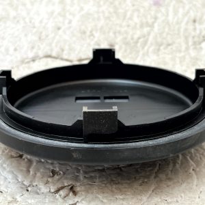Mercedes EQC N293 Headlight Headlamp Bulb Dust Cap Cover 7153121030 Genuine - Image 7