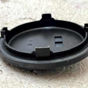 Mercedes EQC N293 Headlight Headlamp Bulb Dust Cap Cover 7153121030 Genuine - Image 8