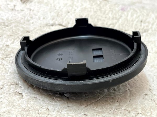 Mercedes EQC N293 Headlight Headlamp Bulb Dust Cap Cover 7153121030 Genuine 178505298342 8