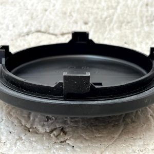 Mercedes EQC N293 Headlight Headlamp Bulb Dust Cap Cover 7153121030 Genuine - Image 9