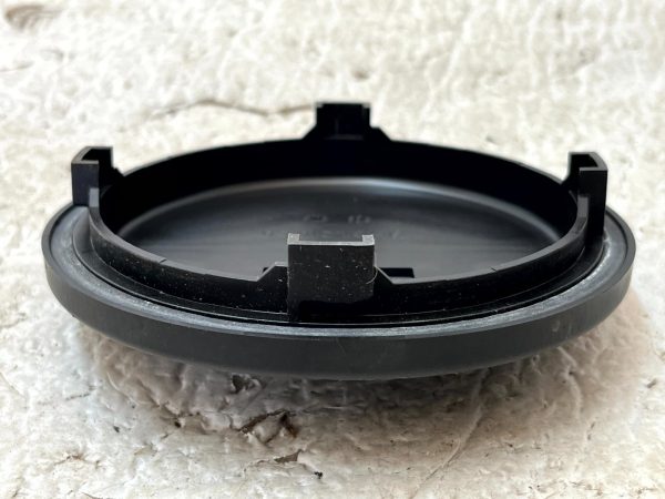 Mercedes EQC N293 Headlight Headlamp Bulb Dust Cap Cover 7153121030 Genuine 178505298342 9